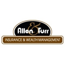 Allen & Furr Insurance & Wealth Management - Business & Commercial Insurance