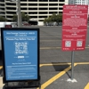 LAZ Parking - Union Passenger Terminal Lot gallery