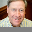 Raleigh Orthodontics - Orthodontists