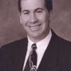 Dr. Stephen B Pollack, MD gallery