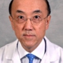 Dr. Eddie H.M. Sze, MD