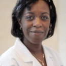 Alice Obuobi, MD - Physicians & Surgeons, Pediatrics