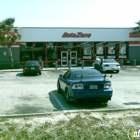 AutoZone Auto Parts