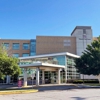 Riley Pediatric Primary Care - Indianapolis gallery