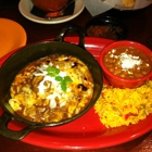 Cantina 1511