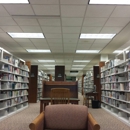 Muskego Public Library - Libraries