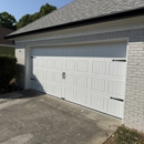 CrowCrest Enterprises, Inc. Garage Door Services - Garages-Building & Repairing
