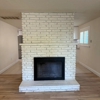 HandyMaxx LLC gallery