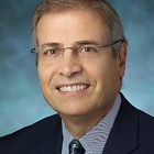 Peter A. Campochiaro, MD