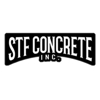 STF Concrete Inc gallery