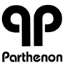 Parthenon Co Inc