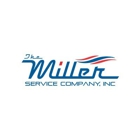 Miller Service Company Inc