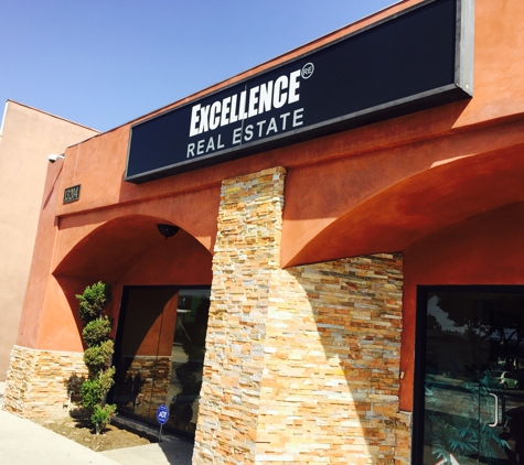 Excellence Premier Real Estate - South Gate, CA