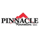 Pinnacle Renovation - Bathroom Remodeling