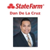 Dan De La Cruz - State Farm Insurance Agent gallery