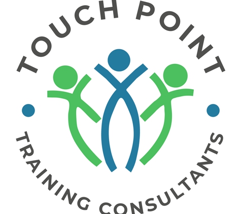 Touch Point Training Consultants - Coral Springs, FL