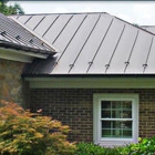 Blue Ridge Roofing Inc