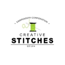 Creative Stitches Embroidery Corporation - Screen Printing