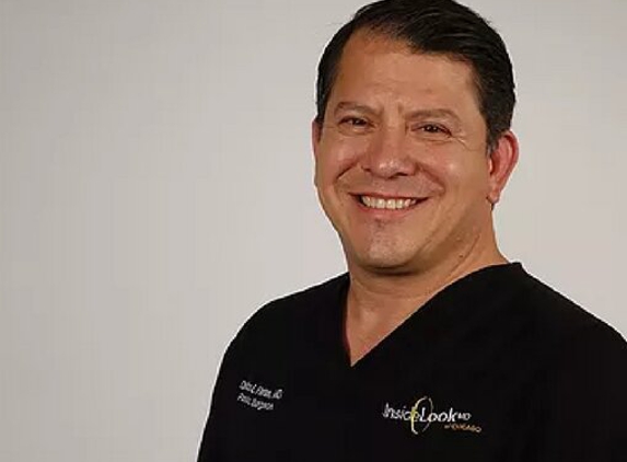 Ilumaforma Aesthetic Surgery - Downers Grove, IL