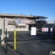 Willow Glen Storage