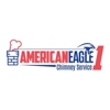 American Eagle 1 Chimney Service gallery