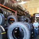 Melchor Tire Shop - Tire Dealers