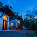 True North Basecamp - Resorts