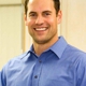 Hodges Dental Clinics