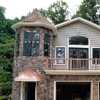 All Seasons Siding & Roofing gallery