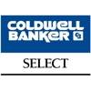 Janice Koss | Coldwell Banker Select gallery