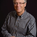 Dr. William Corbin Kritzer, OD - Optometrists