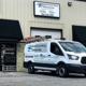 Howard Electrical Services Inc