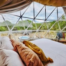 Missing Hotel - Lodging