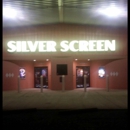 Silver Screen Theater - Movie Theaters