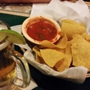 Ay Jalisco - Mexican Restaurants