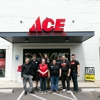 Ace Hardware gallery