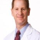 Williams, J Christian, MD - Physicians & Surgeons