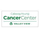 Calaway•Young Cancer Center - Rifle