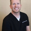 Bowcutt Dental - Implant Dentistry