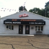 Capital Motors gallery