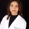 Dr. Nadya Hasham-Jiwa, DO gallery