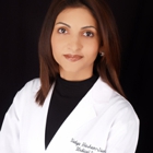 Dr. Nadya Hasham-Jiwa, DO