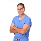 Advanced Aesthetic Associates: Norberto Soto, MD
