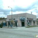 Rosebud Cleaners Inc - Dry Cleaners & Laundries