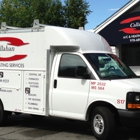 Callahan A/C & Heating Services