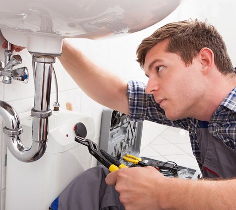 Peel Plumbing & Gas - Halls Head, WA. We Are Proud Of The Work We Do & Ensure Customer Satisfaction