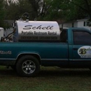 Schell Septic Service - Septic Tank & System Cleaning