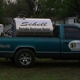 Schell Septic Service