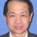 Dr. En-Su E Lin, MD - Physicians & Surgeons
