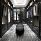 The Closet Outfitters Custom Closets Putnam County